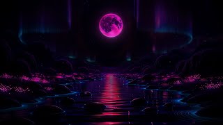 Fall Into Sleep Instantly (No Ads) • Melatonin Release, Increase Deep Sleep • End Insomnia Forever