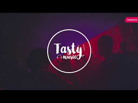 StaySolidRocky - Party Girl (VIZE Remix)