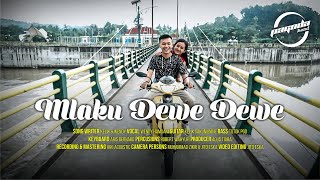 Download lagu Mlaku Dewe Dewe - Pagoda Band ( official music video ) mp3 Download lagu Mlaku Dewe Dewe - Pagoda Band ( official music video ) mp3