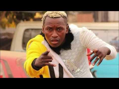 CHICOIKA PIAMENTE HUMILHADO PELO KUDURISTA K2 POR CAUSA DOS LOTES DA VILA DOS KURISTAS