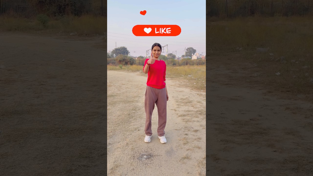 Cute Chunnu’s Hilarious Rescue Mission