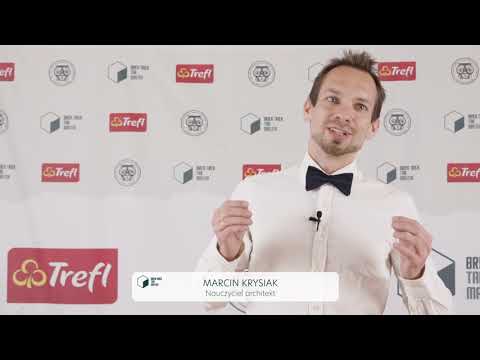 Brick Trick Tab Master Final