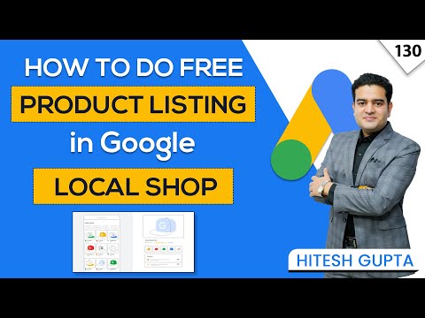 Google Ads Full Course in Hindi 2022 | Google Ads FREE Course by Marketing Fundas | googleads2022