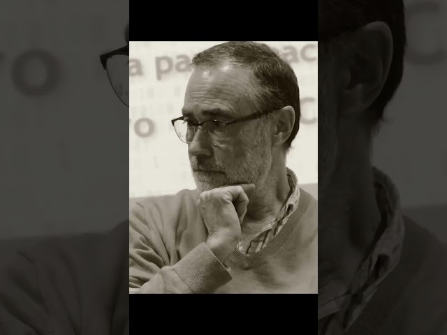 Vídeo relacionado con La formación de la política económica