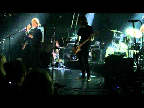 download lagu mp3 mp4 Mew My Complications, download lagu Mew My Complications gratis, unduh video klip Mew My Complications