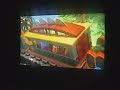 Kiddie Academy