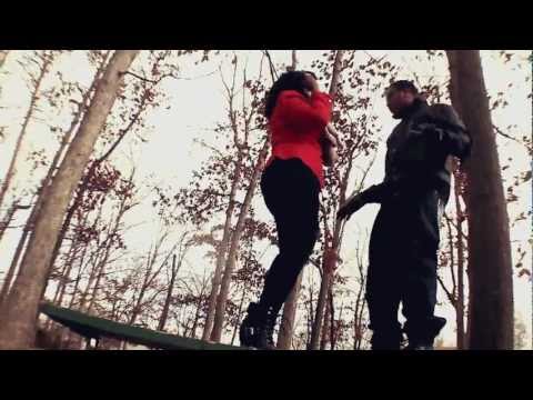 Emeczy - Relax Yourself (Electric relaxation freestyle)