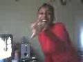 Reeta