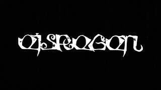 Eisregen - Satan liebt dich - Musikvideo