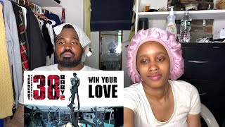 #YoungBoyNeverBrokeAgain - Win Your Love [Official Audio] #YoungBoyNeverBrokeAgainReaction #SAndM