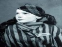 Auschwitz German Camp-Czesława Kwoka26947