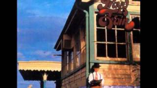 Gravy Train - Coast road