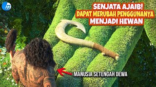 Download lagu AKIBAT ULAH MANUSIA SETENGAH DEWA SEMUA PULAU DI AMBANG KEHANCURAN I MOANA I CERITA ANIMASI mp3 Download lagu AKIBAT ULAH MANUSIA SETENGAH DEWA SEMUA PULAU DI AMBANG KEHANCURAN I MOANA I CERITA ANIMASI mp3
