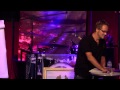 A Família Do Futuro Parte 3 De 5 Pastor Paulo Deggau