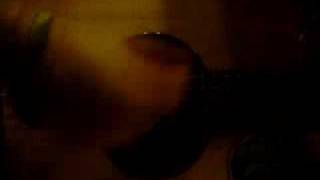 I sacchi della posta