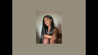 Niska Snapchat (SPEED UP)