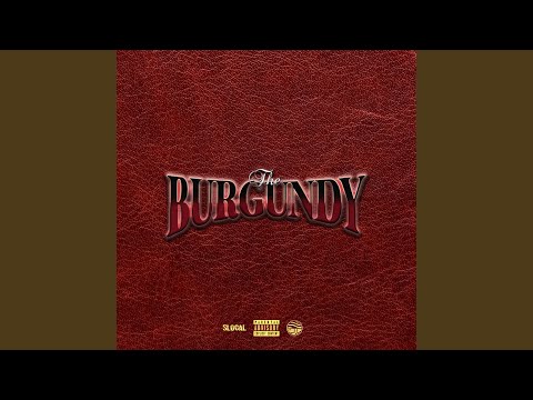The Burgundy (Intro)