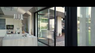 Vrbo | Only Your People