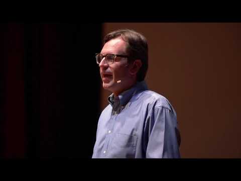 download lagu mp3 mp4 Brian Wiley, download lagu Brian Wiley gratis, unduh video klip Brian Wiley