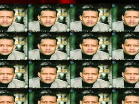 Abdicasis Jarmal - track-4