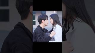 Download lagu Am I that cute 🫢#couplestory #chinesedrama #trendingshorts mp3