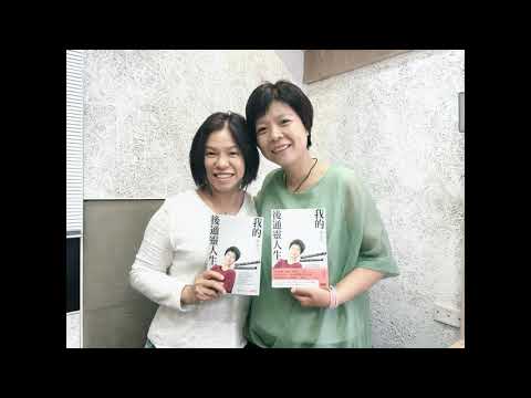  - 保護台灣大聯盟 - 政治文化新聞平台