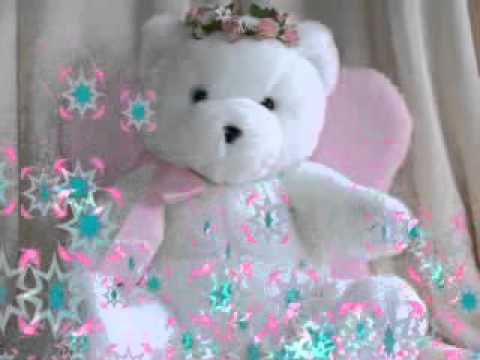 Delyno ft.Andrada and City sound - Me and You (EB:)