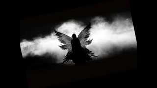 Cause &amp; Effect - In Shakespeare`s Garden