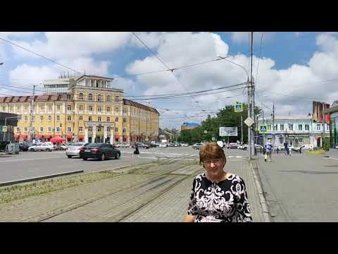 Как Ренесанс Кредит обманывает своих клиентов!