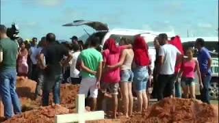 Miniatura do vídeo
