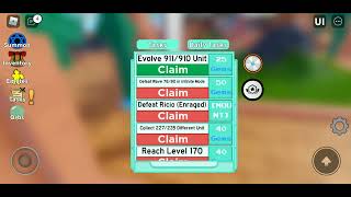 Aqua Koku Evolved.