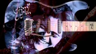 Tommy Bolin - Post Toastee 1976