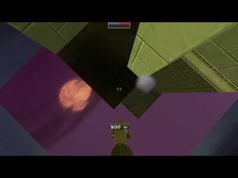 jump_when bonus 5 - soldier