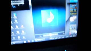 Video thumbnail for Casio LK 230 Keys Lighting Demonstration of PC Midi SongsPlayback by sageuvagony