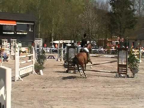 Palm Beach/Lascadell