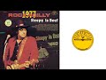 Sleepy LaBeef - I'll Keep on Loving You