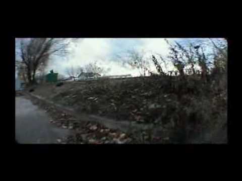 CK Skateboarding - Filmoteka - Szatan