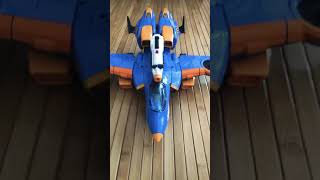 Download lagu Tobot Mach W blasts YOU 💥 ! #tobot #transformers #retro mp3 Download lagu Tobot Mach W blasts YOU 💥 ! #tobot #transformers #retro mp3