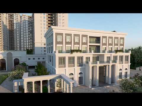 Walkthrough Walkthrough