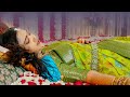 కొత్త కోడలు మామకు లొంగేనా FULL MOVIE VILLAGE ROMANTIC TE