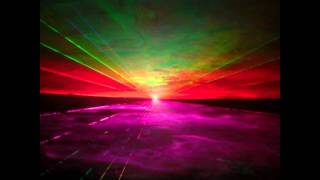 Ugly Kid Jay - Let there be light (Original Mix)