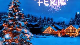 Download lagu Craciun fericit alaturi de cei dragi !!! mp3