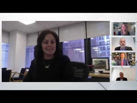 The Anatomy of the Hertz Chapter 11