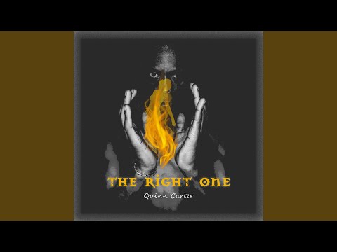 The Right One