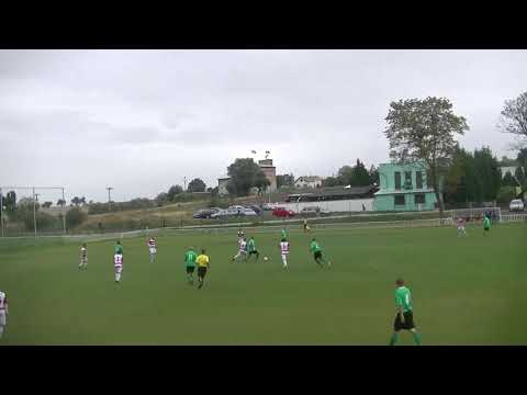 TJ Sokol Březno-SK Ervěnice Jirkov