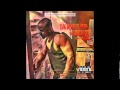 SKRAPZ SKRAPZISBACK WAITING FT B ANCA SKRAPZ IS BACK 2