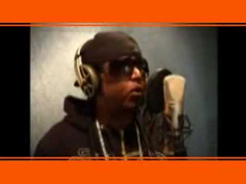 Lloyd - Ik Vang Je Op ft Rocks, Damaru, Keizer, Fouradi, Metz & More.flv