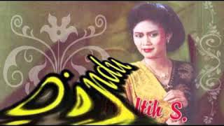 Download lagu JAM SIJI BENGI  '' ITI S mp3