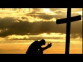Osvaldo Díaz y Julián García Reyes - Soneto al Crucificado
