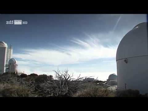 hitec: Gefährlicher Stern